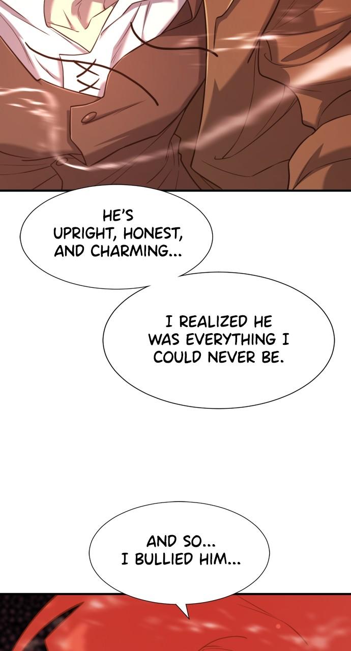 The Greatest Estate Developer Chap 119 - Next Chap 120