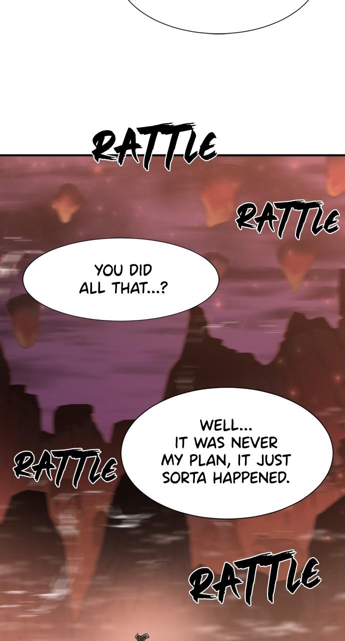The Greatest Estate Developer Chap 119 - Next Chap 120