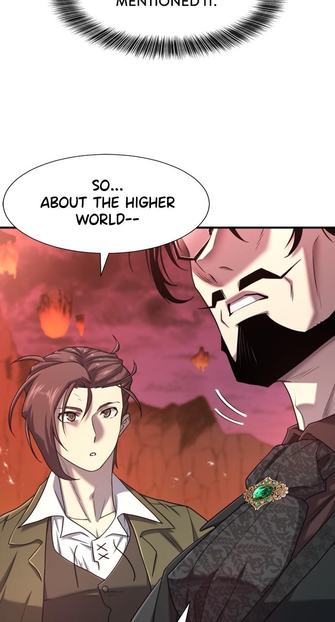 The Greatest Estate Developer Chap 119 - Next Chap 120