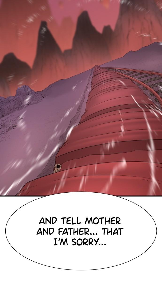 The Greatest Estate Developer Chap 119 - Next Chap 120