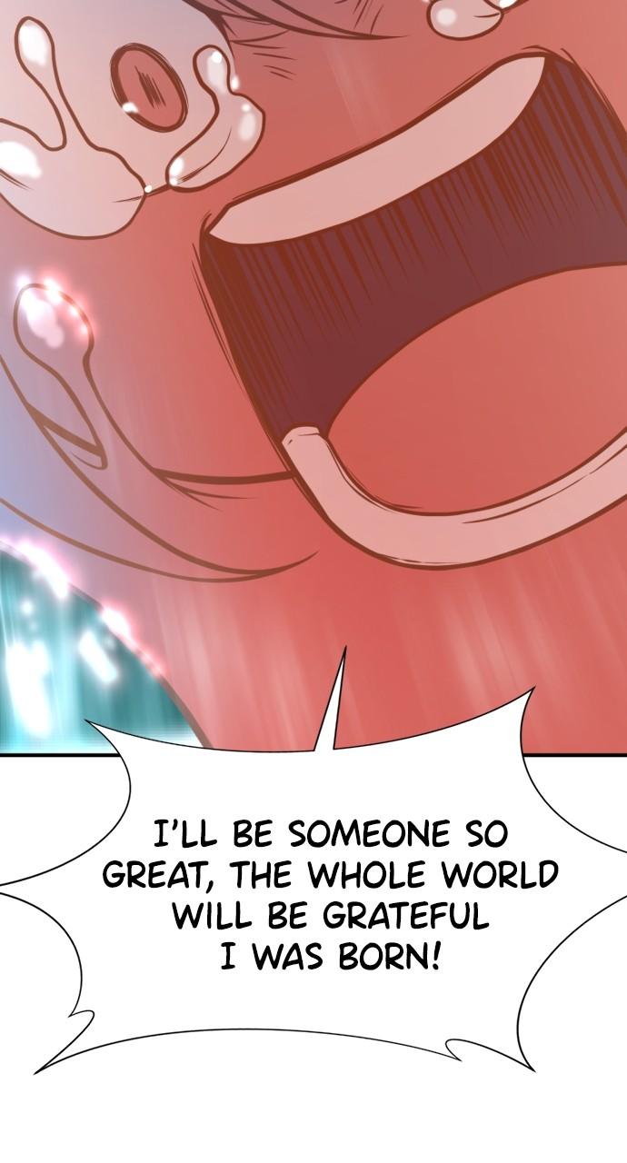The Greatest Estate Developer Chap 119 - Next Chap 120