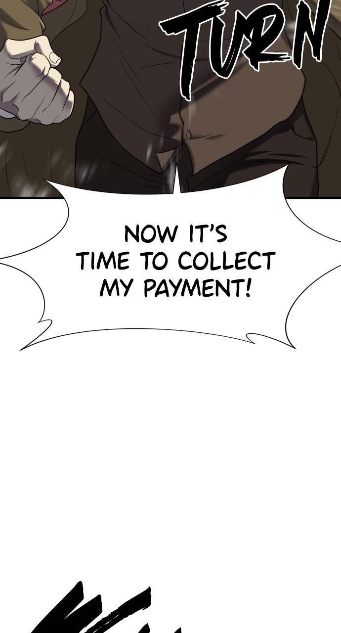 The Greatest Estate Developer Chap 119 - Next Chap 120