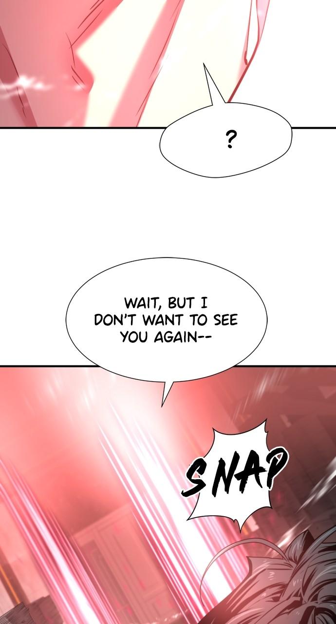 The Greatest Estate Developer Chap 119 - Next Chap 120