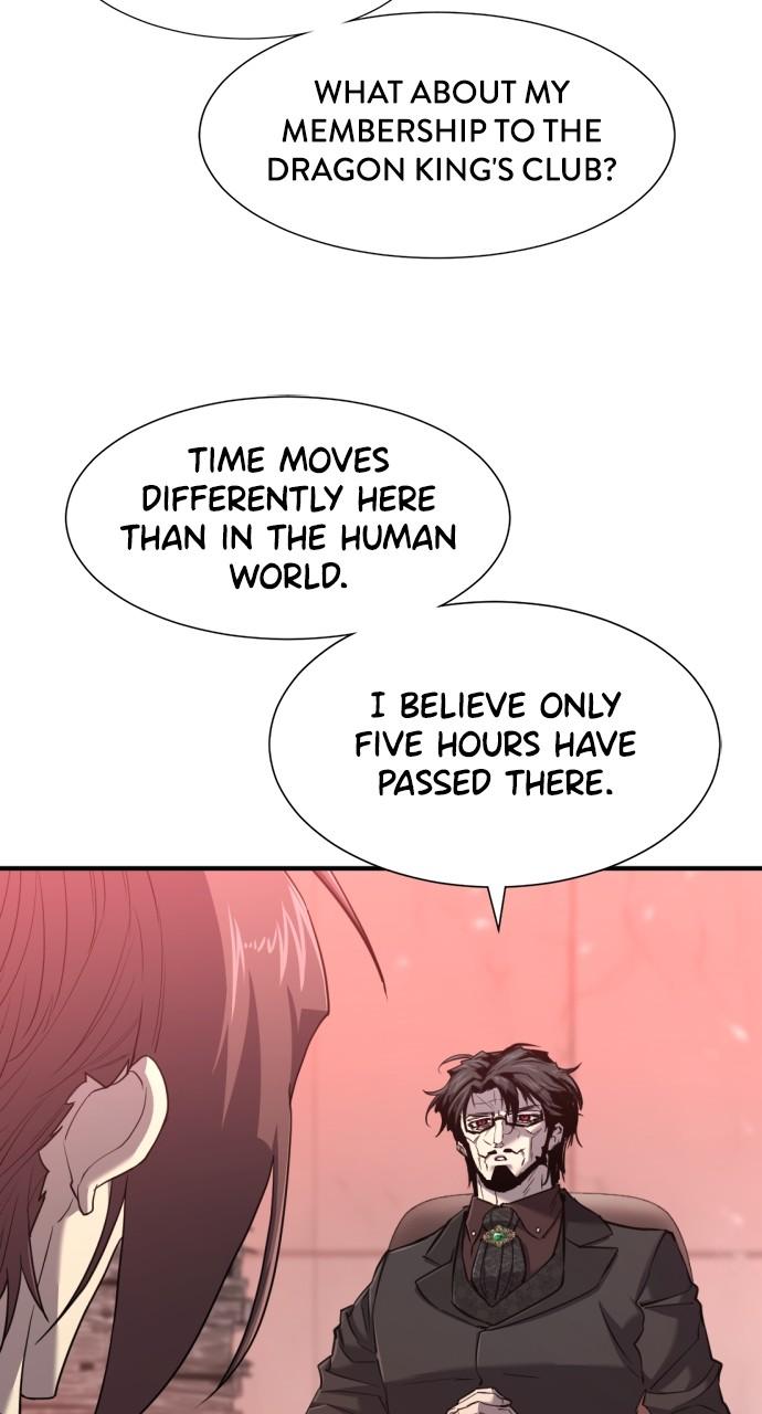The Greatest Estate Developer Chap 119 - Next Chap 120