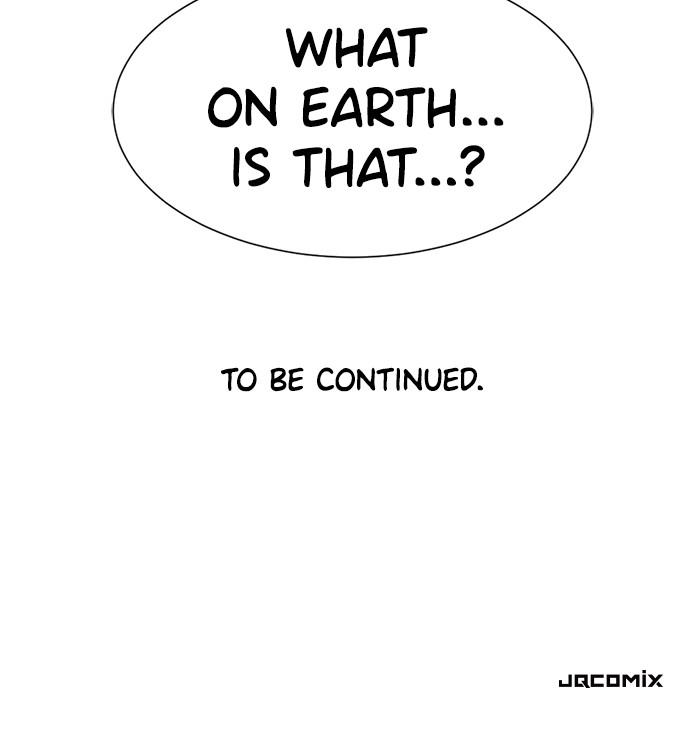 The Greatest Estate Developer Chap 119 - Next Chap 120