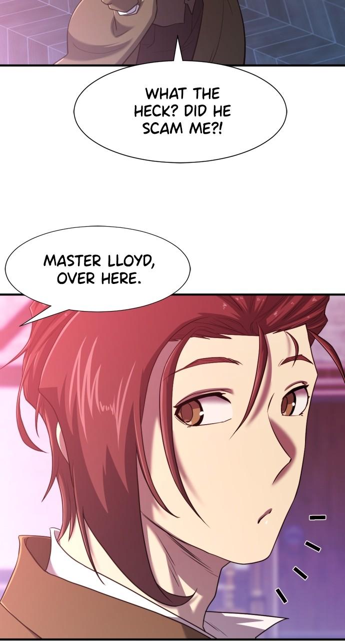 The Greatest Estate Developer Chap 119 - Next Chap 120