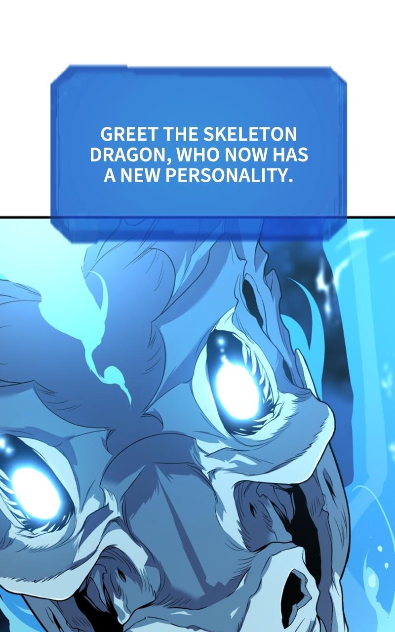 The Greatest Estate Developer Chap 110 - Next Chap 111
