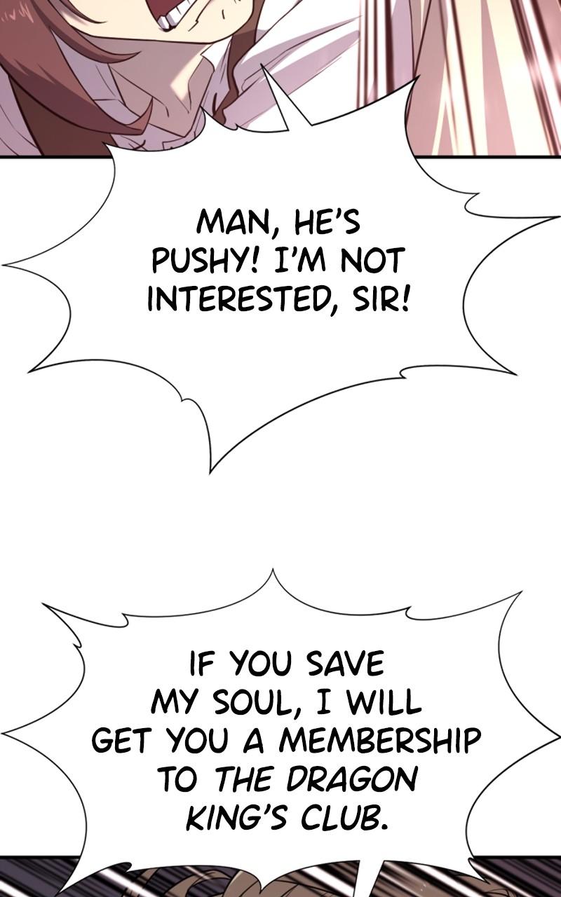 The Greatest Estate Developer Chap 110 - Next Chap 111