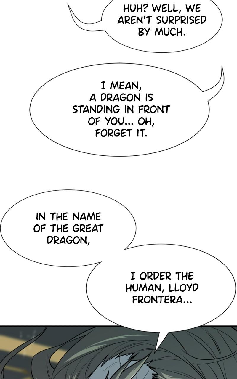 The Greatest Estate Developer Chap 110 - Next Chap 111