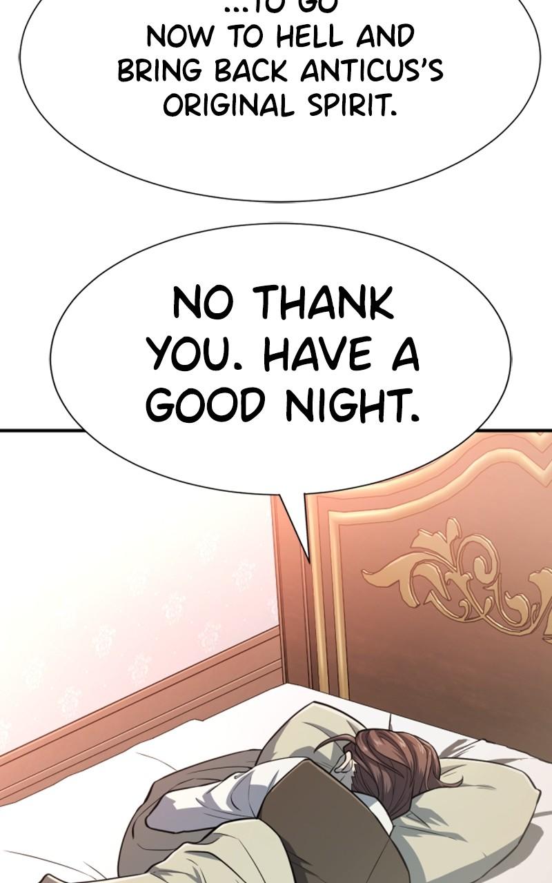 The Greatest Estate Developer Chap 110 - Next Chap 111