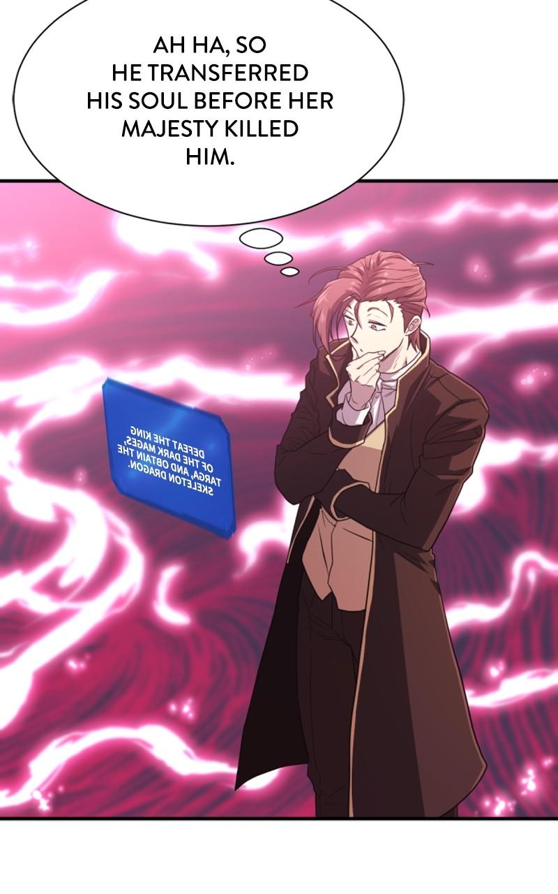 The Greatest Estate Developer Chap 110 - Next Chap 111