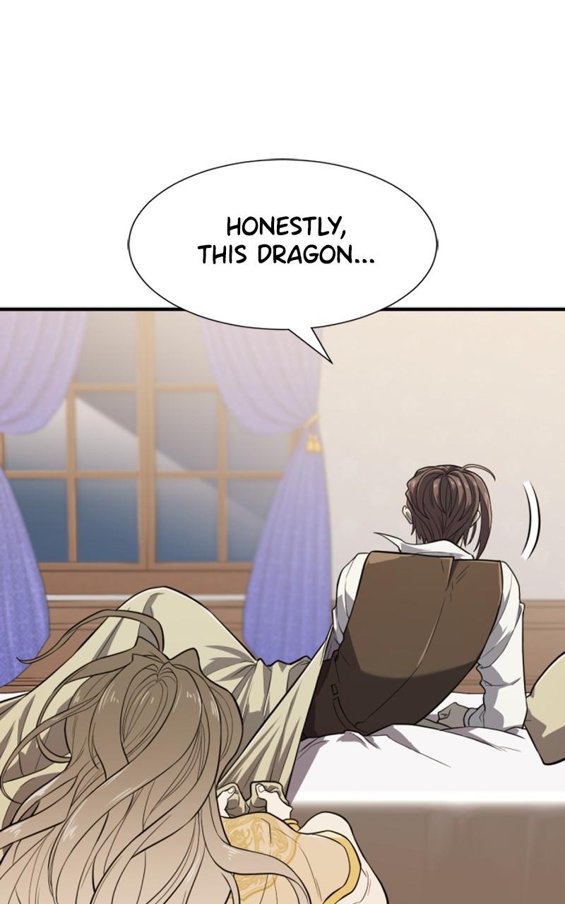 The Greatest Estate Developer Chap 110 - Next Chap 111