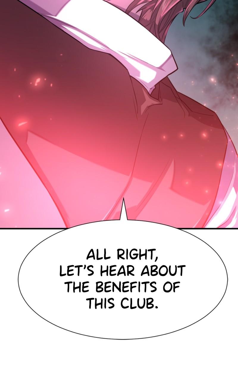The Greatest Estate Developer Chap 110 - Next Chap 111