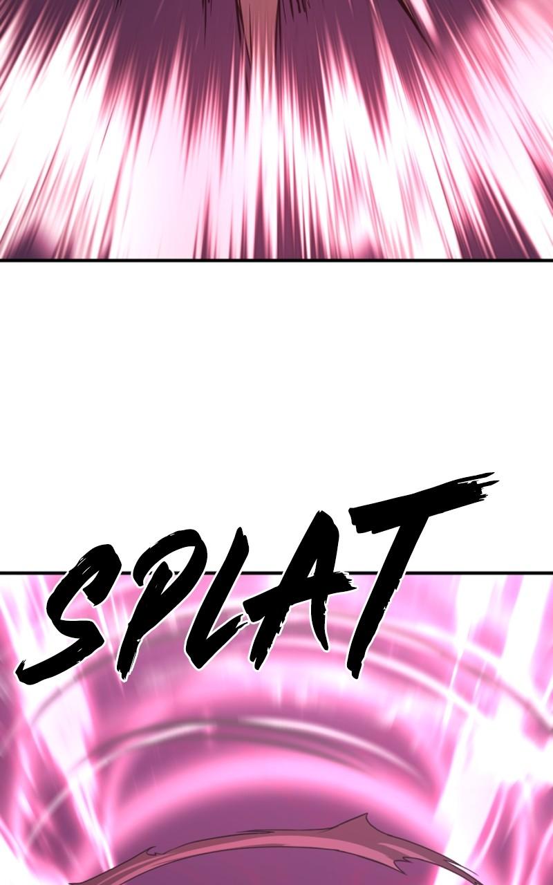 The Greatest Estate Developer Chap 110 - Next Chap 111
