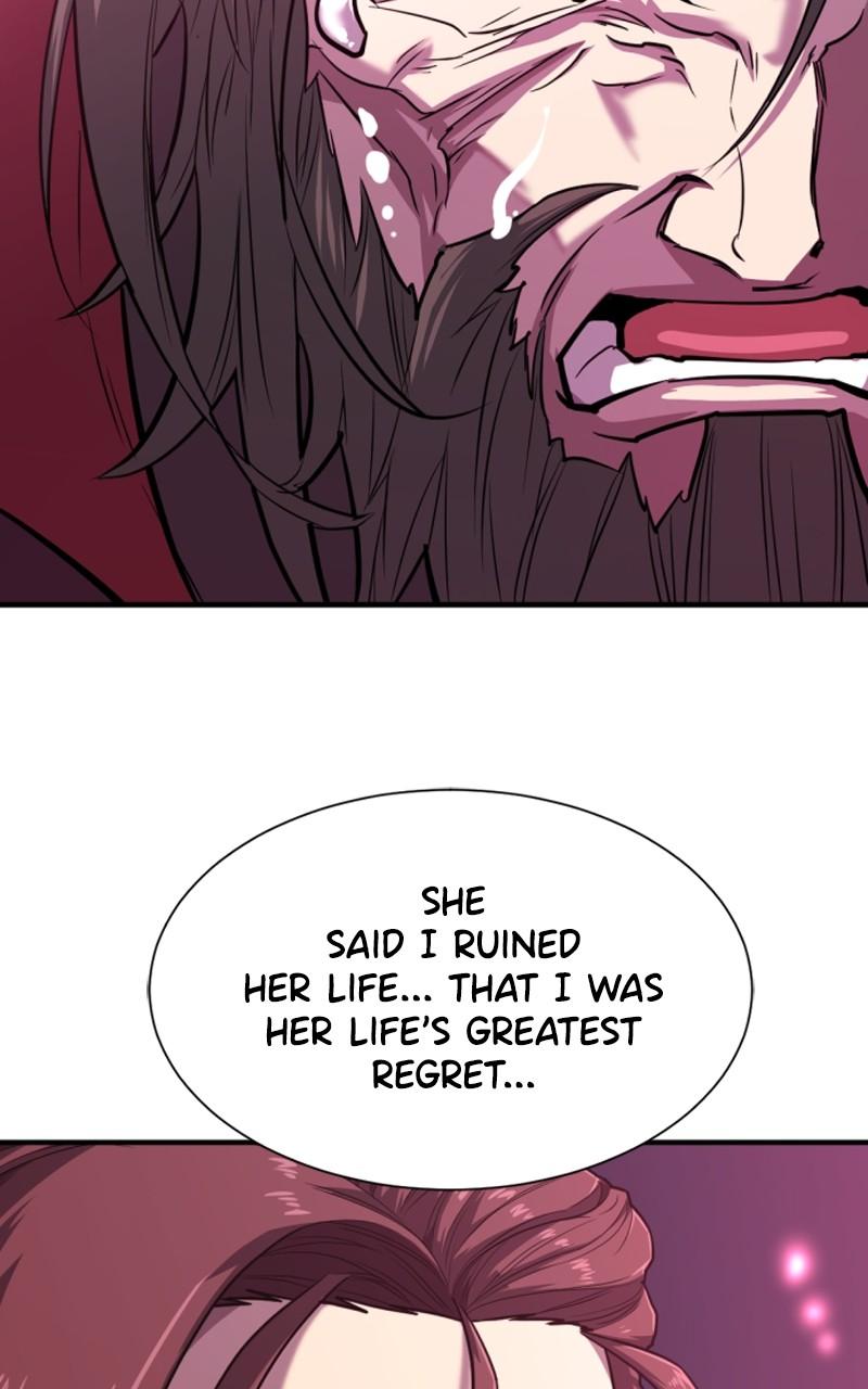 The Greatest Estate Developer Chap 110 - Next Chap 111