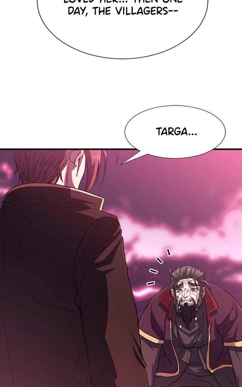 The Greatest Estate Developer Chap 110 - Next Chap 111