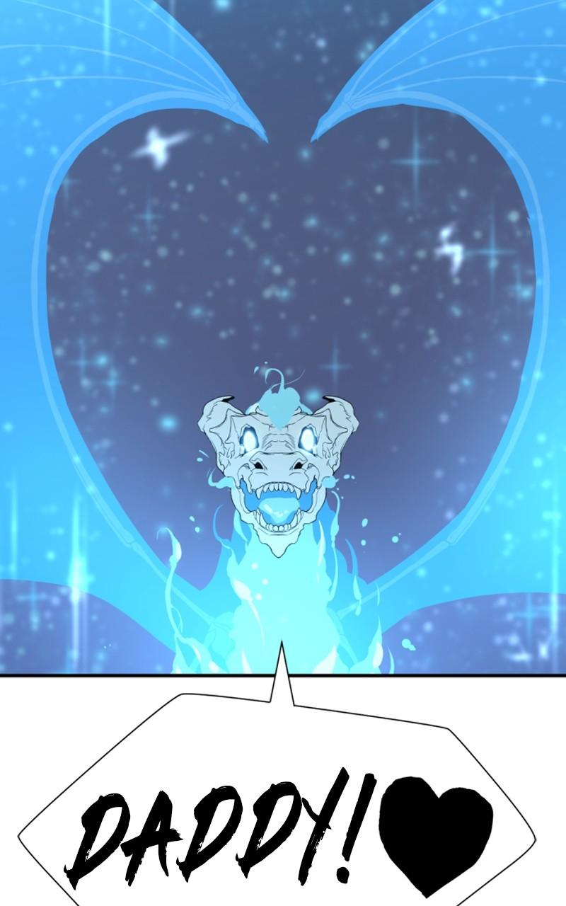 The Greatest Estate Developer Chap 110 - Next Chap 111