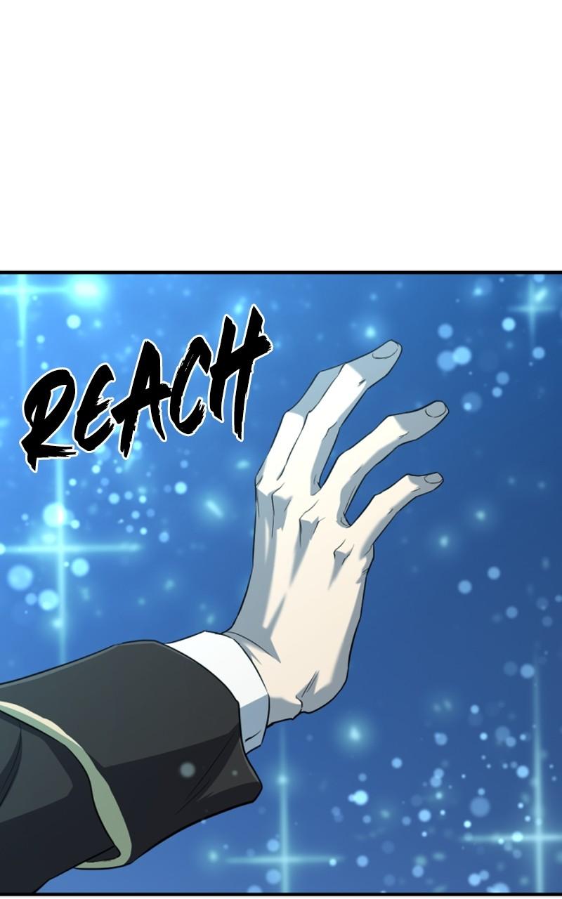 The Greatest Estate Developer Chap 110 - Next Chap 111