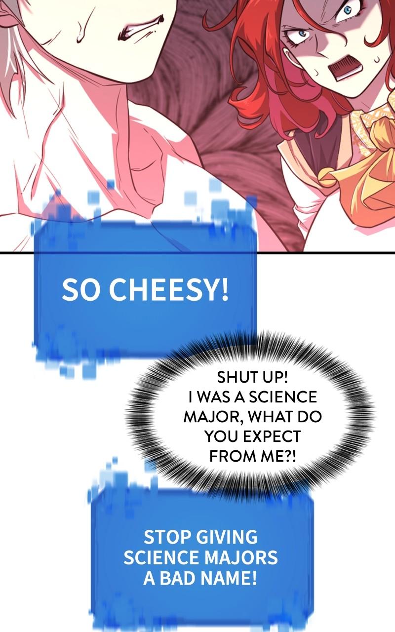 The Greatest Estate Developer Chap 110 - Next Chap 111