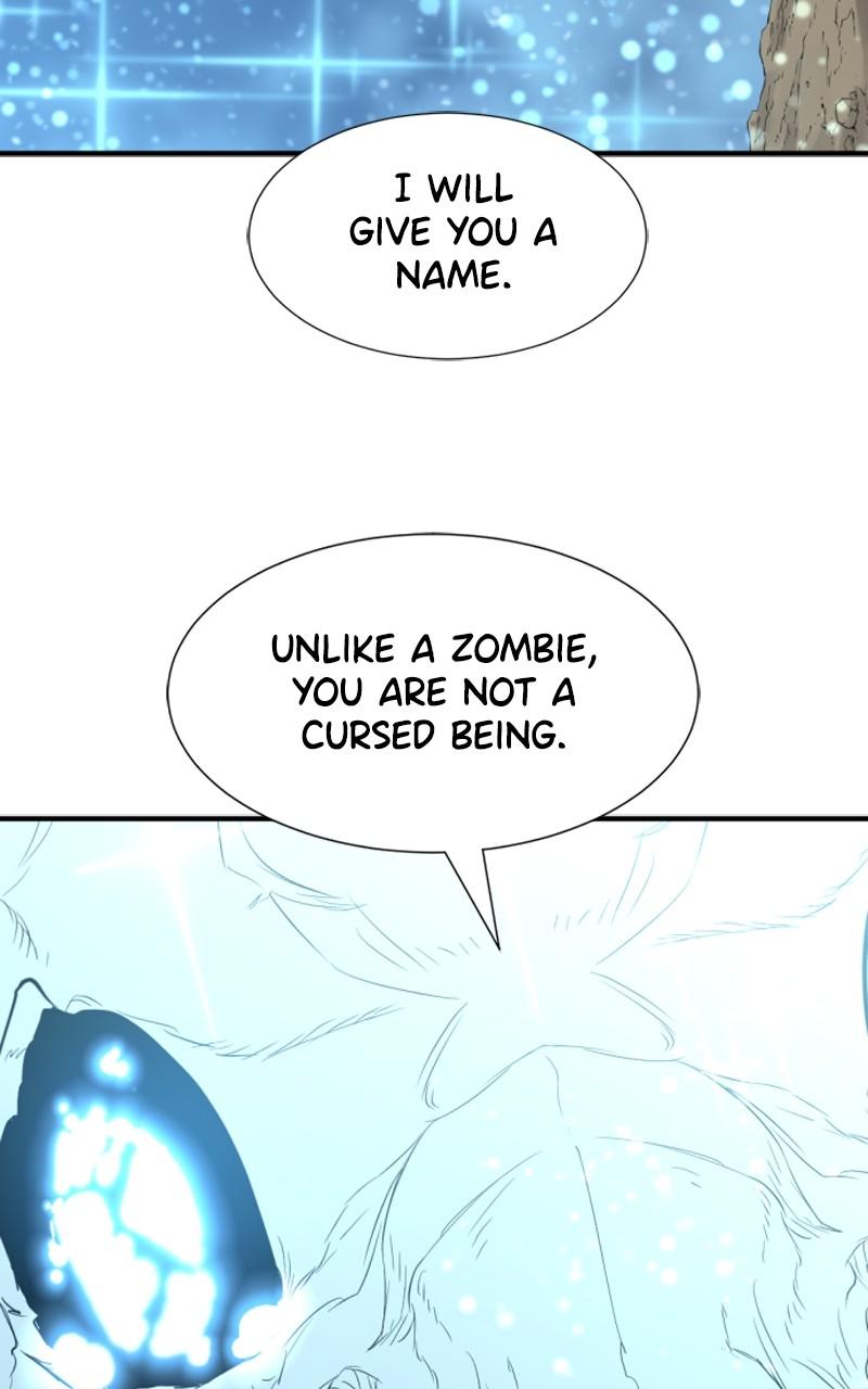 The Greatest Estate Developer Chap 110 - Next Chap 111