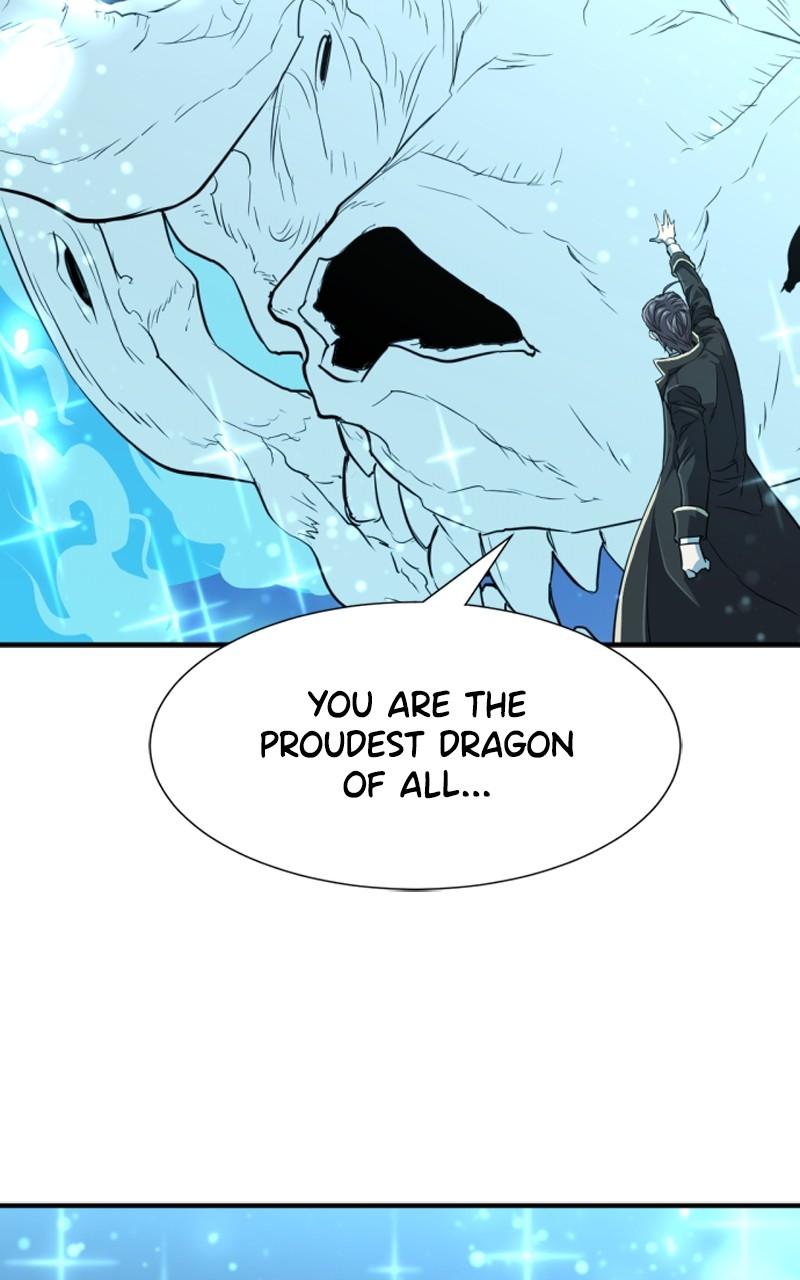 The Greatest Estate Developer Chap 110 - Next Chap 111