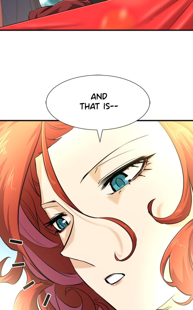 The Greatest Estate Developer Chap 110 - Next Chap 111