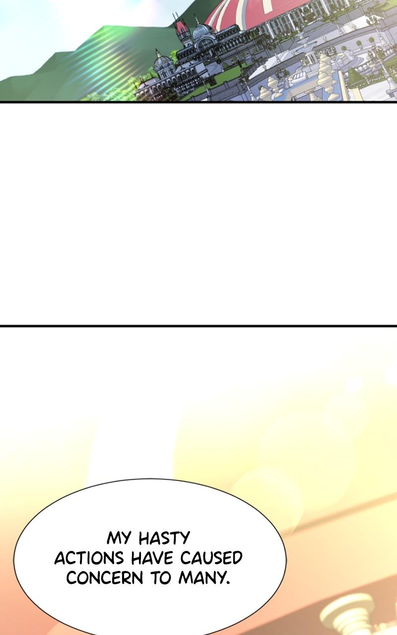 The Greatest Estate Developer Chap 110 - Next Chap 111