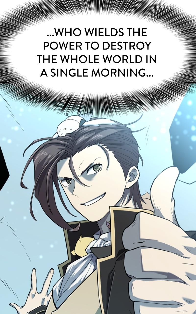 The Greatest Estate Developer Chap 110 - Next Chap 111
