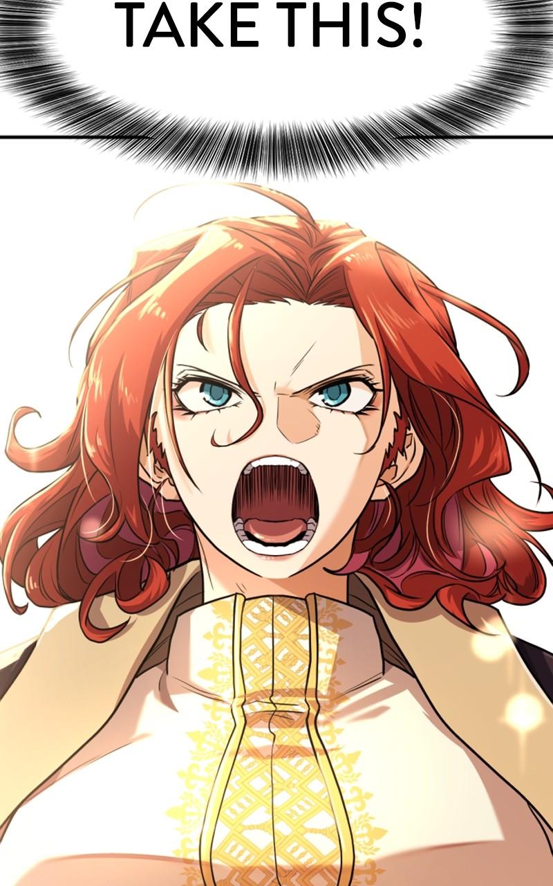 The Greatest Estate Developer Chap 110 - Next Chap 111