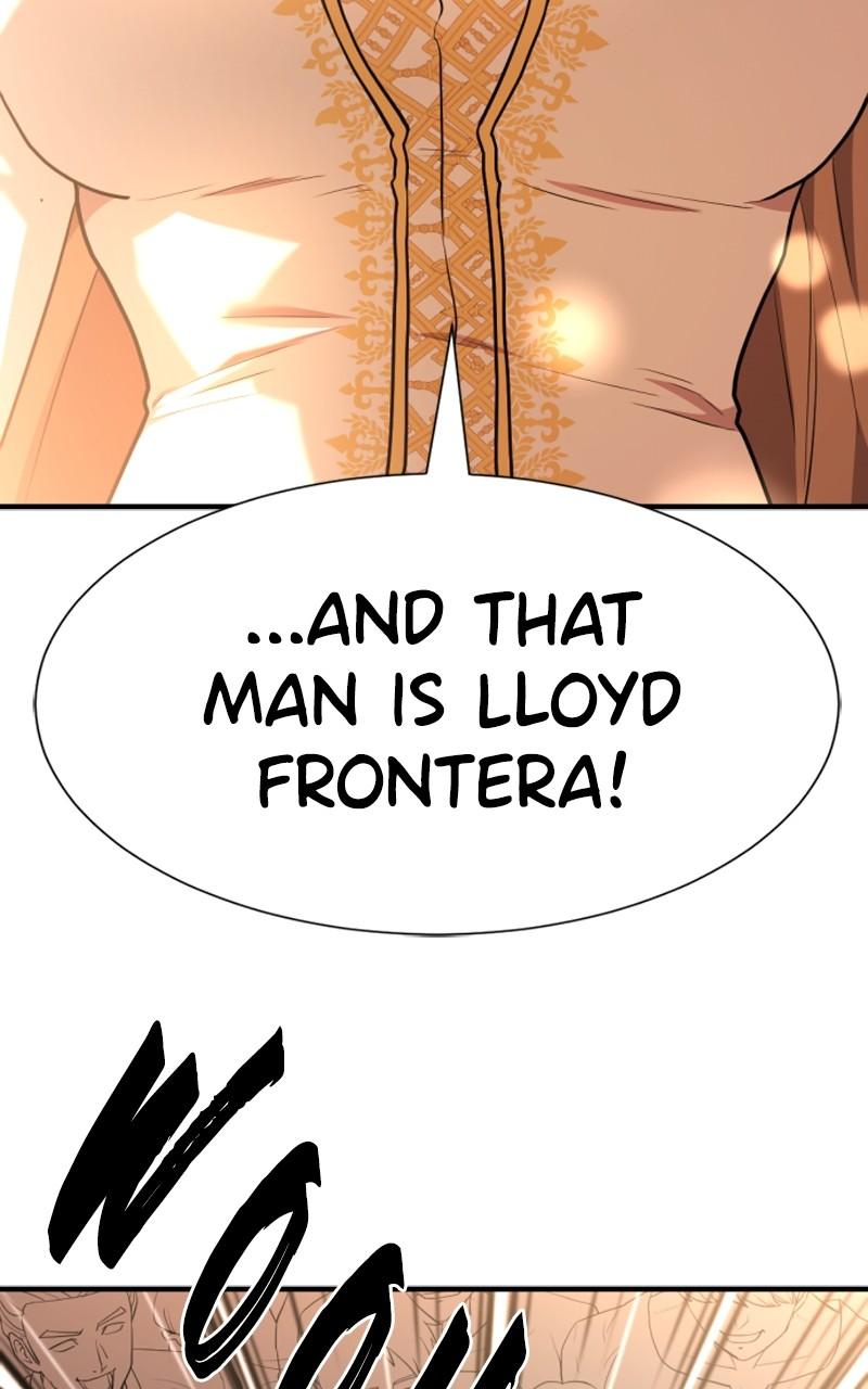 The Greatest Estate Developer Chap 110 - Next Chap 111