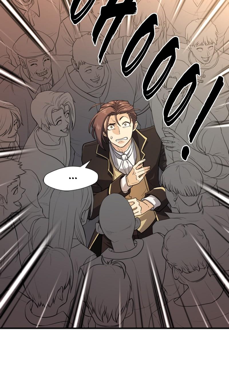 The Greatest Estate Developer Chap 110 - Next Chap 111