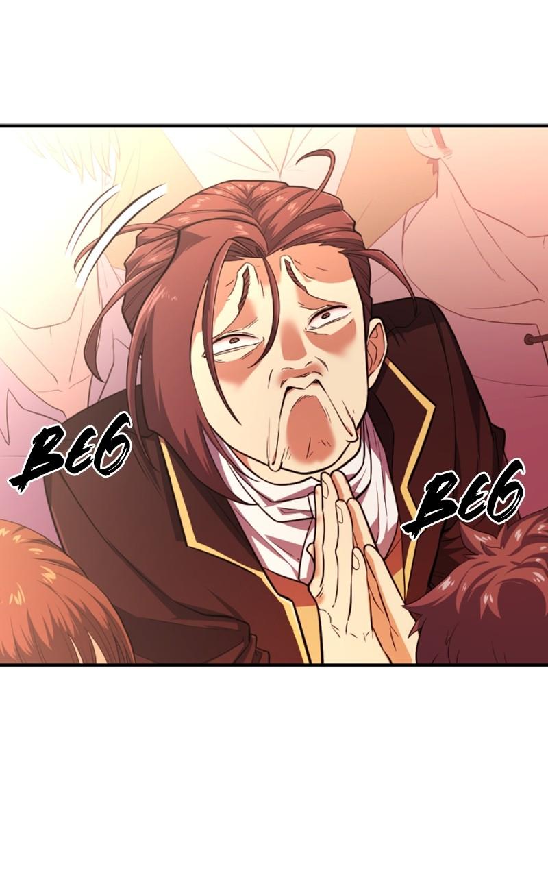 The Greatest Estate Developer Chap 110 - Next Chap 111