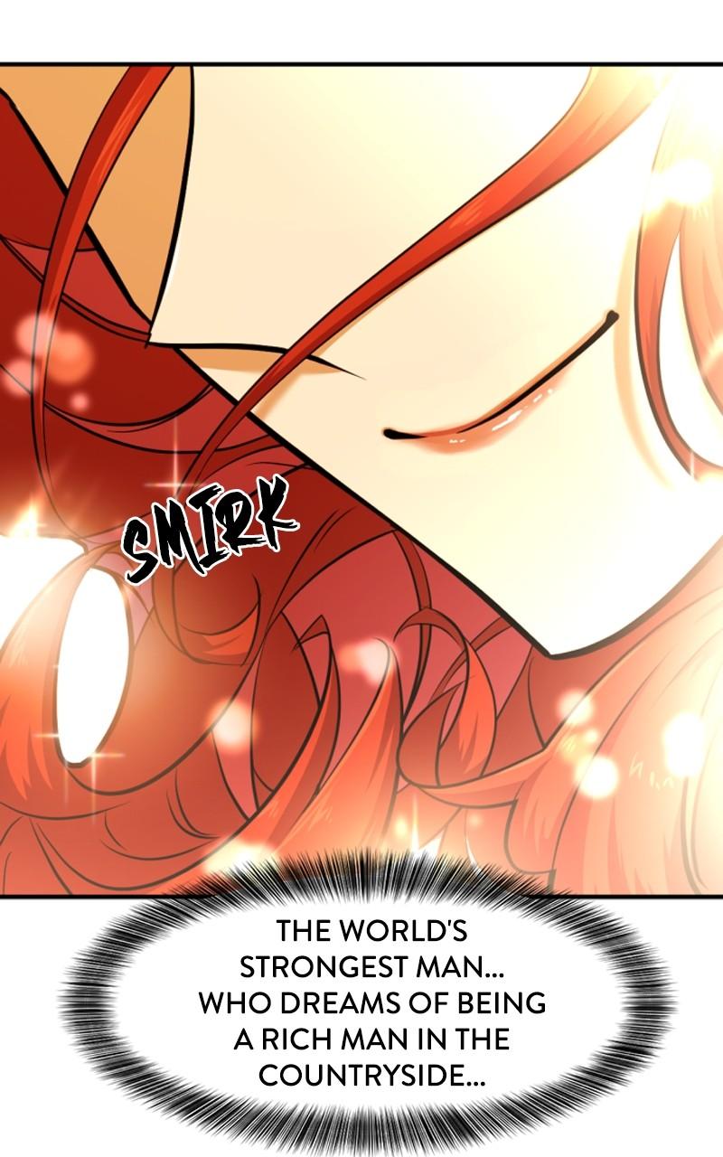 The Greatest Estate Developer Chap 110 - Next Chap 111