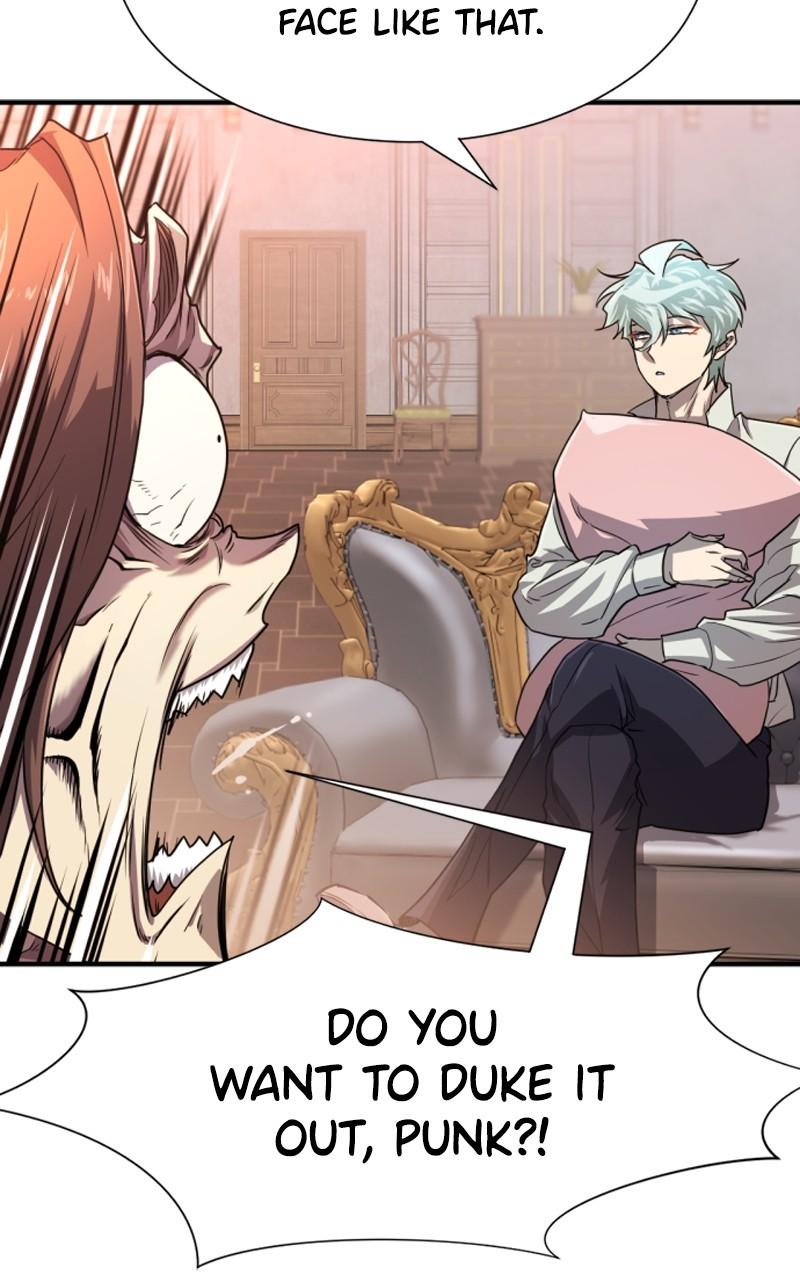 The Greatest Estate Developer Chap 110 - Next Chap 111