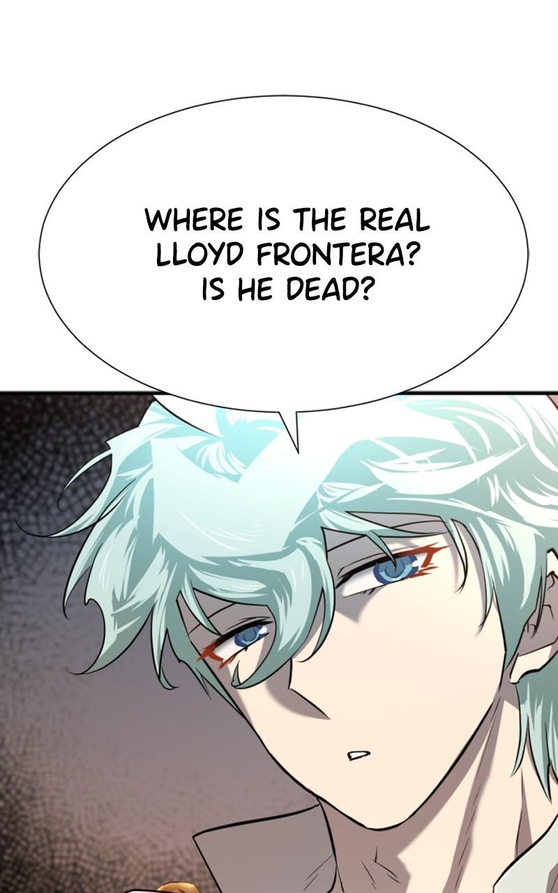 The Greatest Estate Developer Chap 110 - Next Chap 111