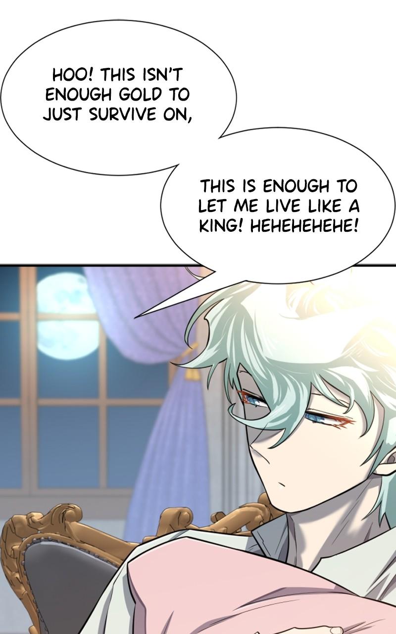 The Greatest Estate Developer Chap 110 - Next Chap 111