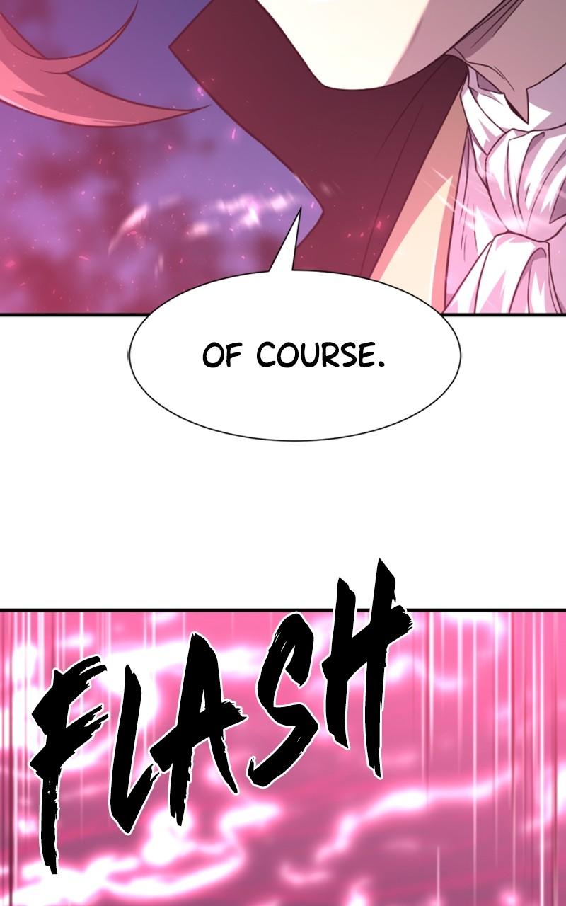 The Greatest Estate Developer Chap 110 - Next Chap 111