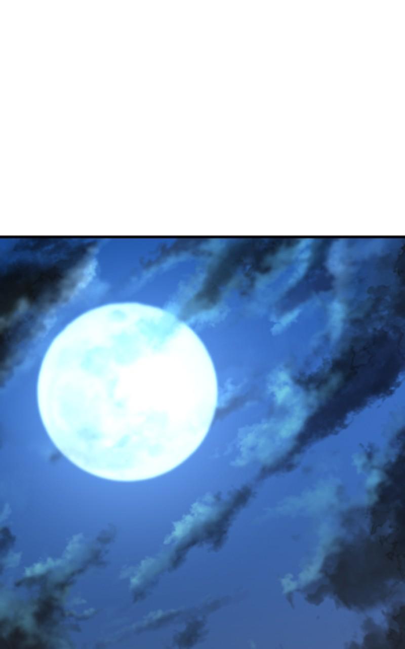 The Greatest Estate Developer Chap 110 - Next Chap 111