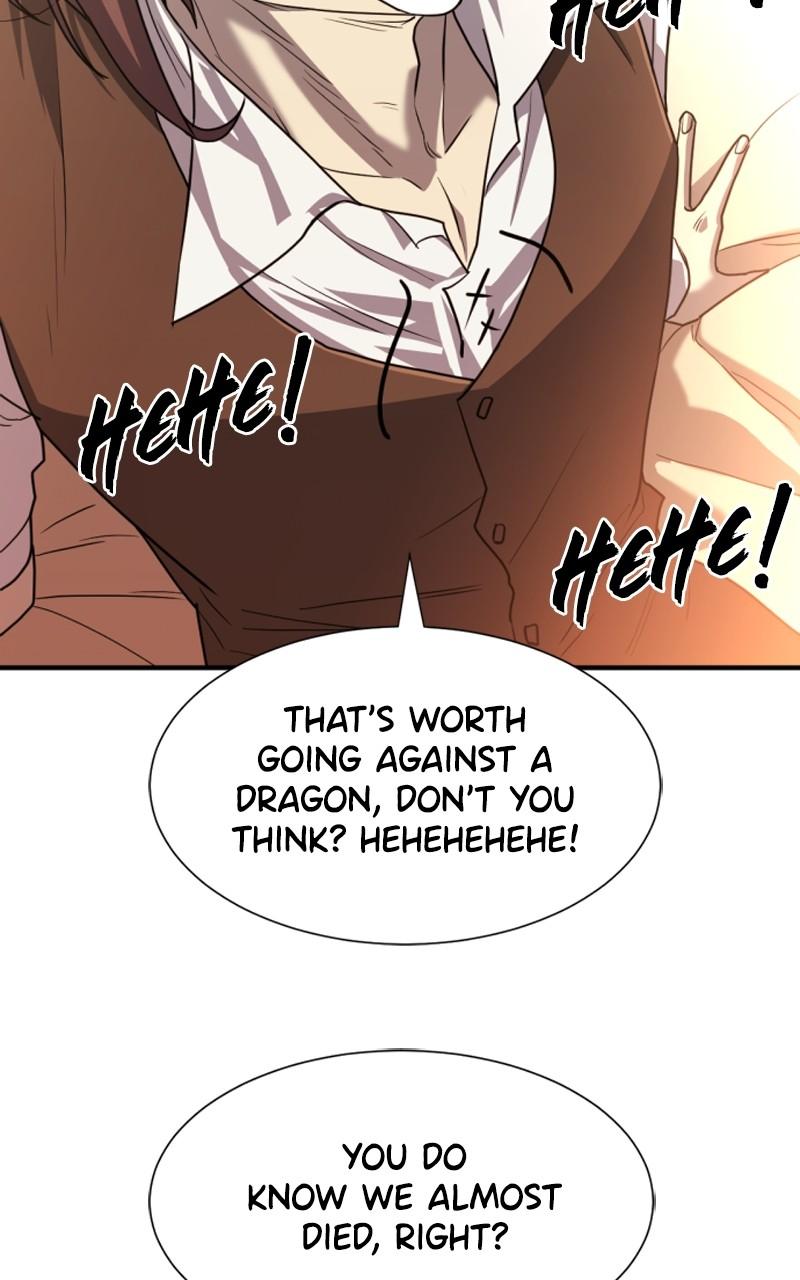 The Greatest Estate Developer Chap 110 - Next Chap 111
