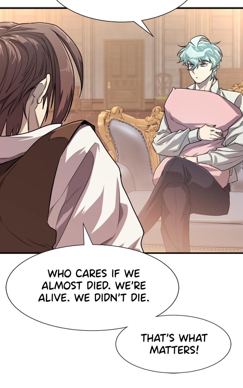 The Greatest Estate Developer Chap 110 - Next Chap 111