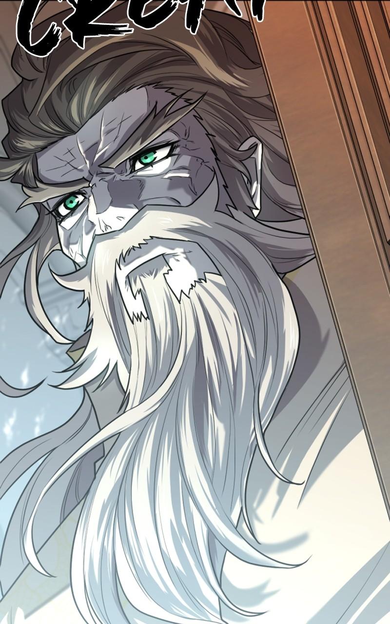 The Greatest Estate Developer Chap 110 - Next Chap 111