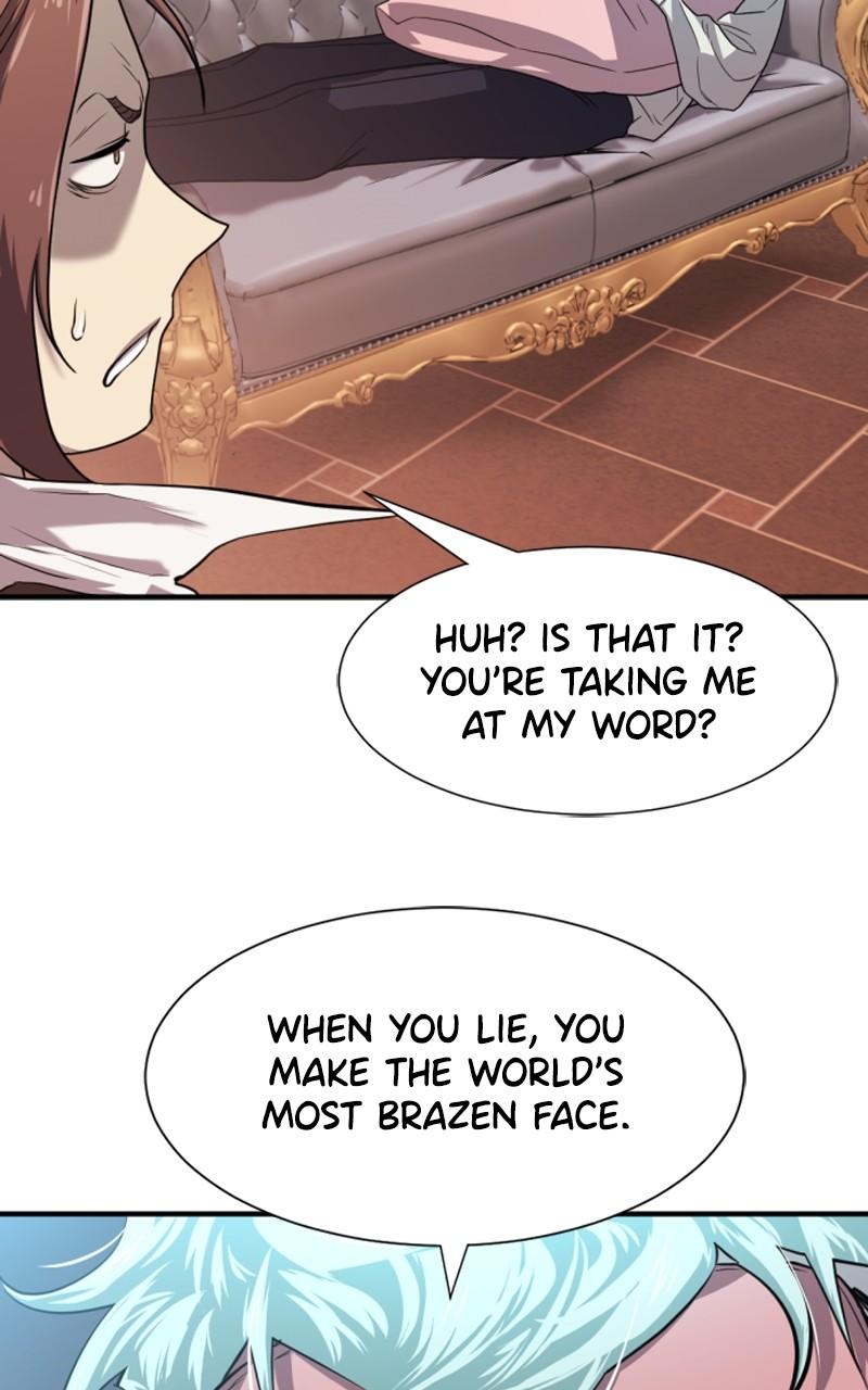 The Greatest Estate Developer Chap 110 - Next Chap 111