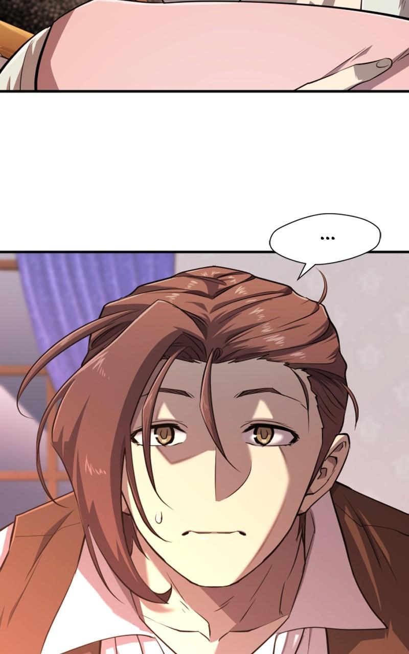 The Greatest Estate Developer Chap 110 - Next Chap 111