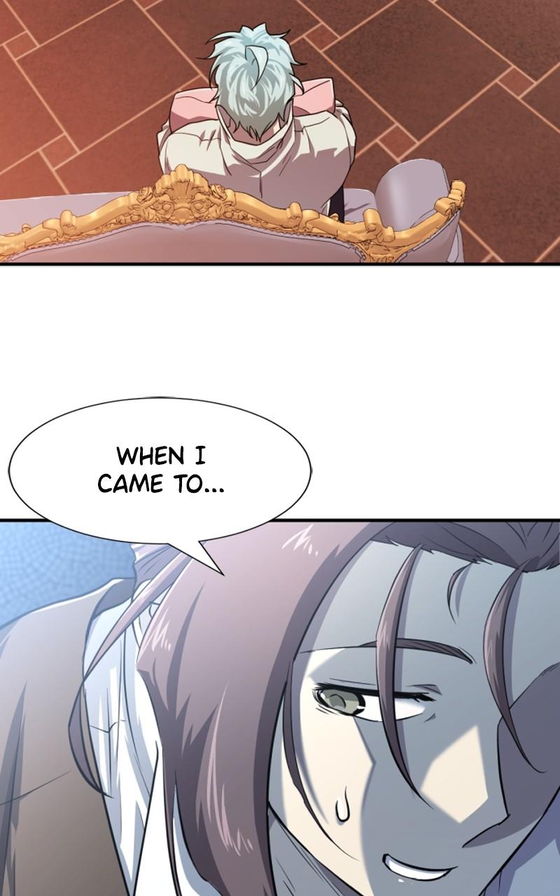 The Greatest Estate Developer Chap 110 - Next Chap 111