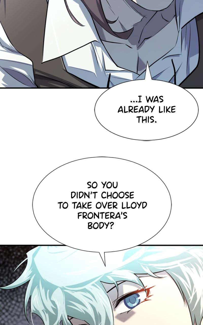 The Greatest Estate Developer Chap 110 - Next Chap 111