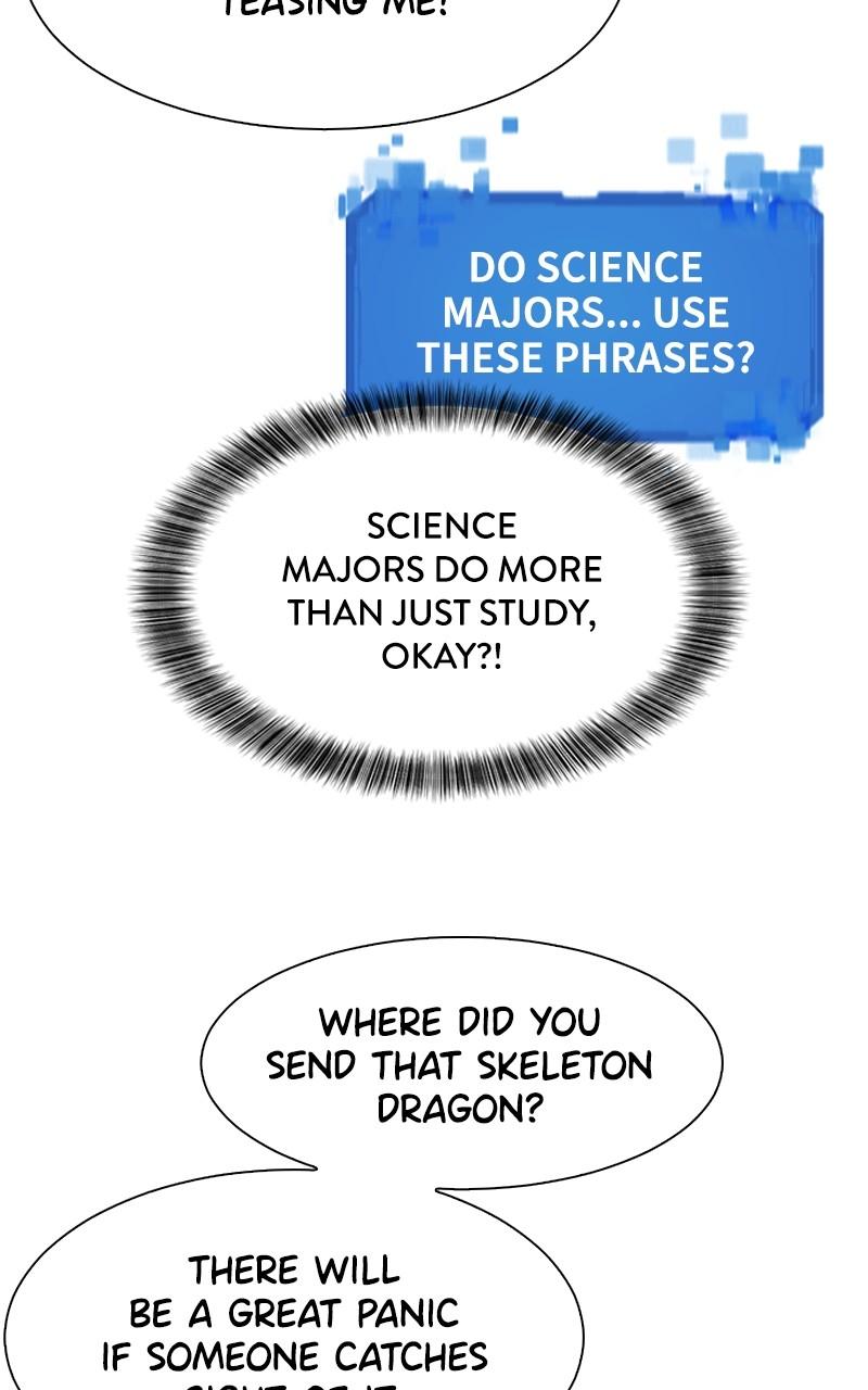 The Greatest Estate Developer Chap 111 - Next Chap 112