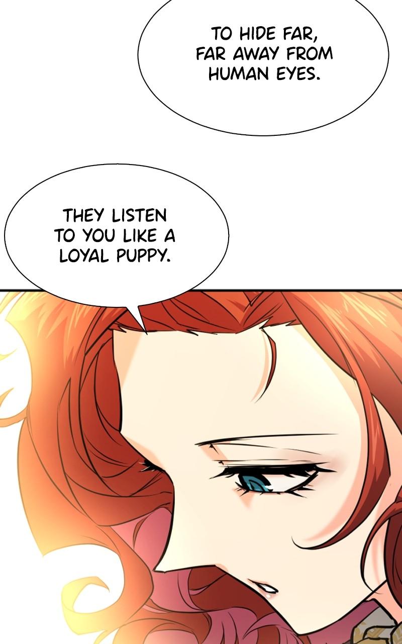 The Greatest Estate Developer Chap 111 - Next Chap 112