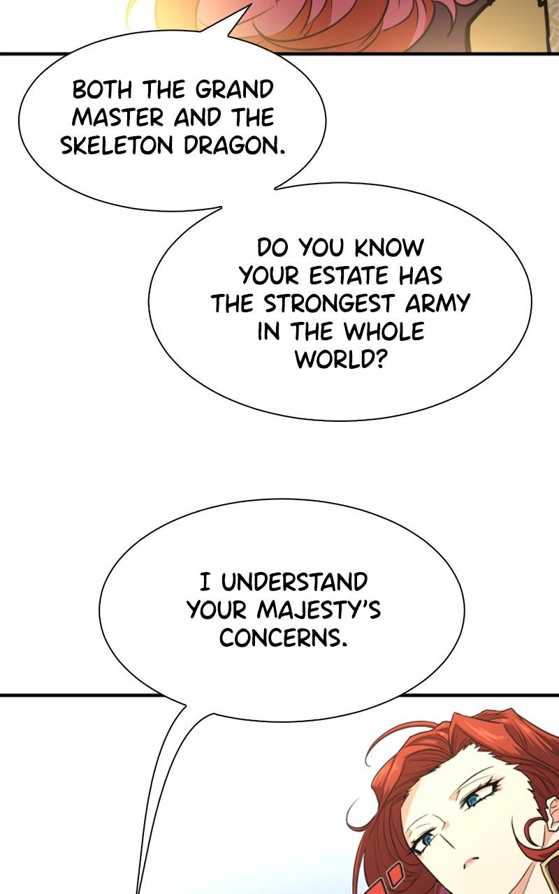 The Greatest Estate Developer Chap 111 - Next Chap 112
