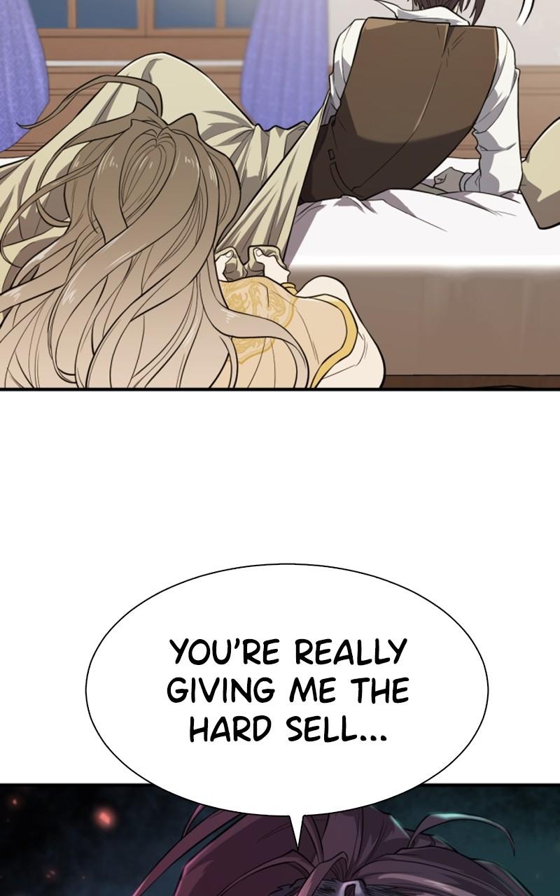 The Greatest Estate Developer Chap 111 - Next Chap 112