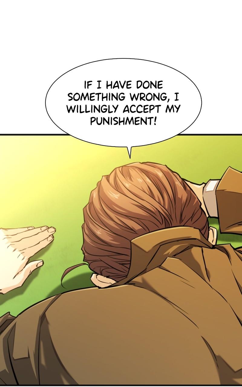 The Greatest Estate Developer Chap 111 - Next Chap 112